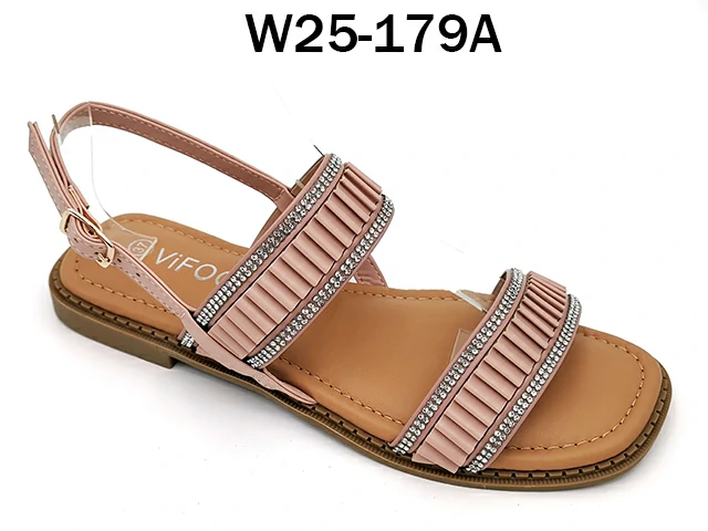 W25-179 50 pieces per cartons