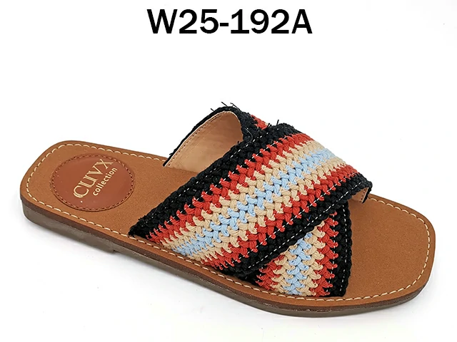 W25-192 50 pieces per cartons