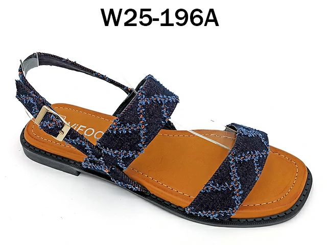 W25-196 50 pieces per cartons