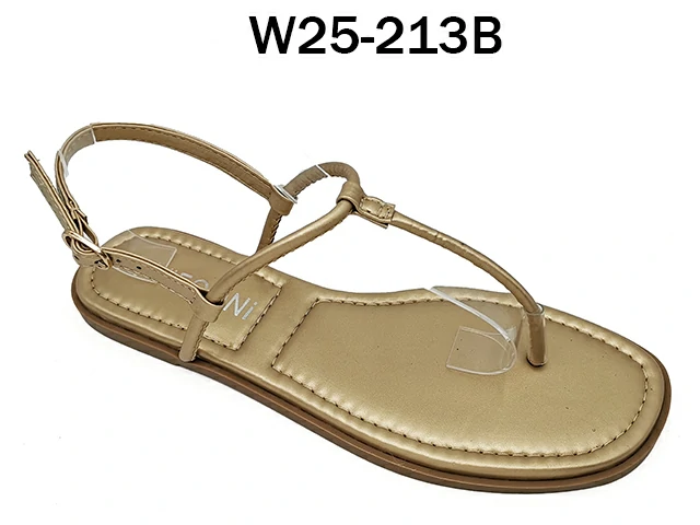 W25-213B 50 pieces per cartons