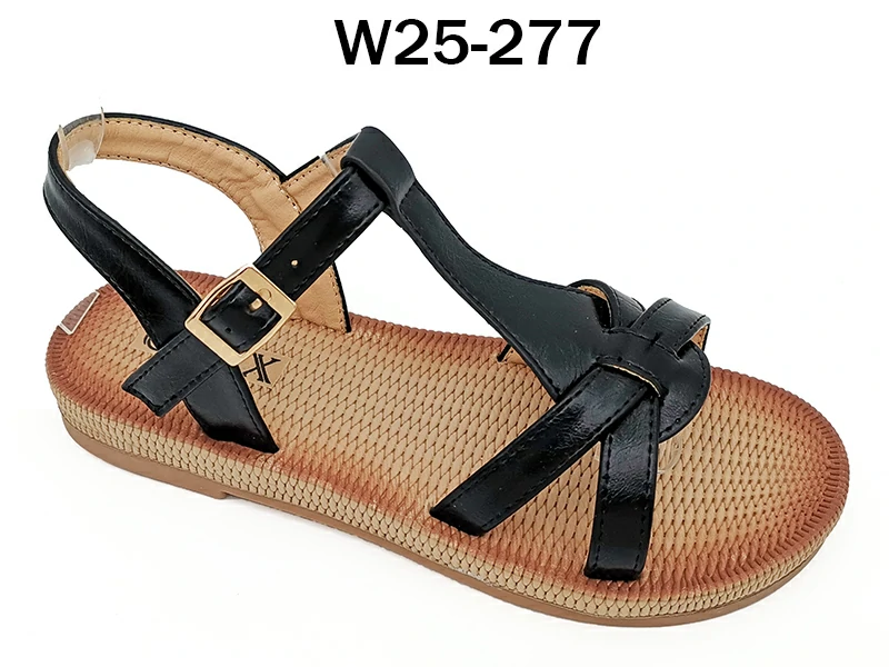 W25-277 50 pieces per cartons