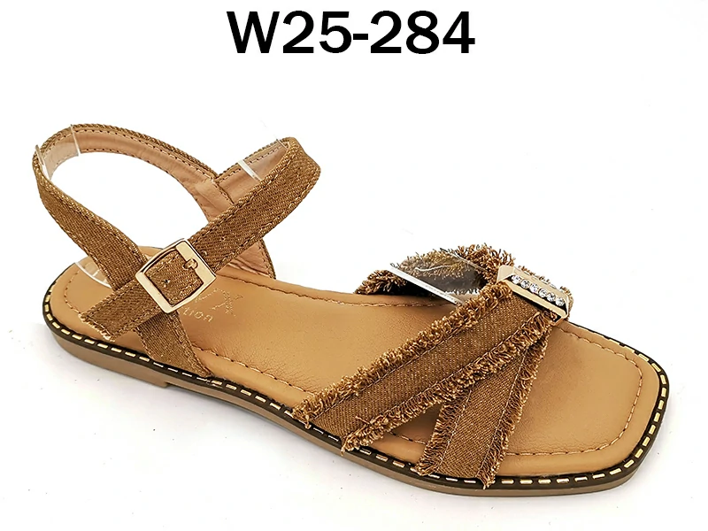 W25-284 50 pieces per cartons