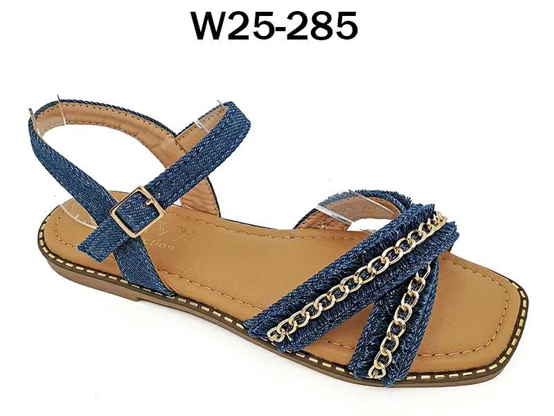 W25-285 50 pieces per cartons