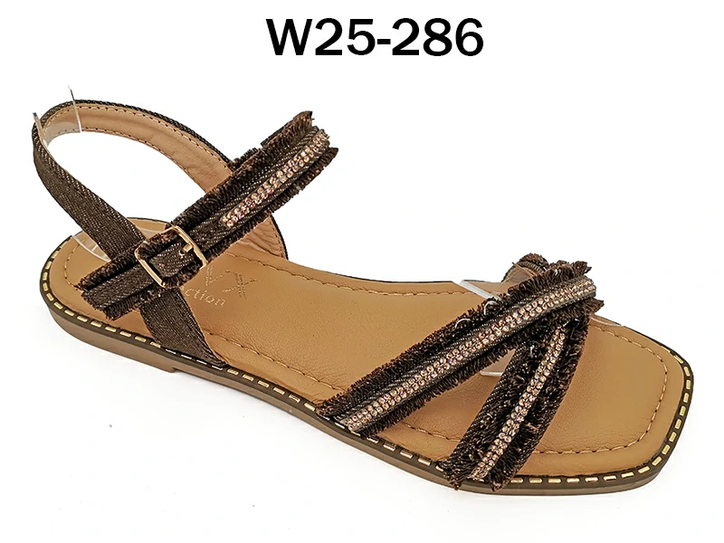 W25-286 50 pieces per cartons