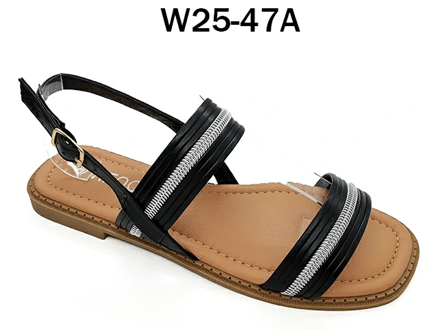 W25-47 50 pieces per cartons