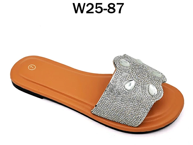 W25-87 36 pieces per cartons