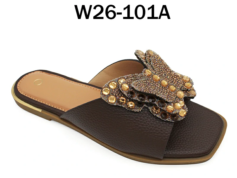 W26-101 50 pieces per cartons