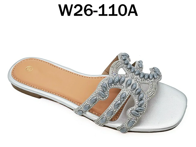 W26-110A 50 pieces per cartons