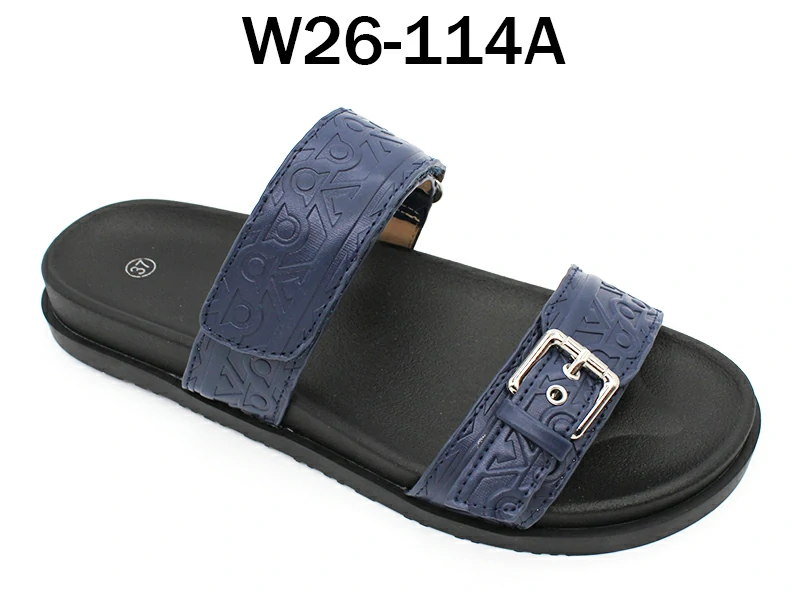 W26-114A 50 pieces per cartons