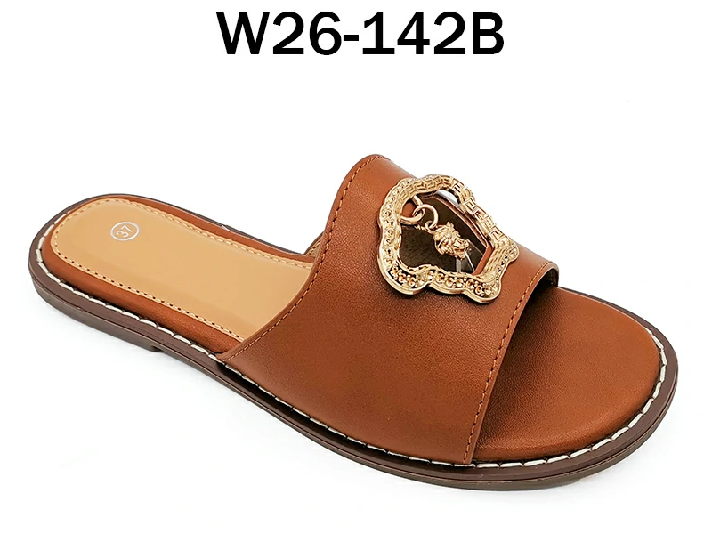 W26-142 50 pieces per cartons