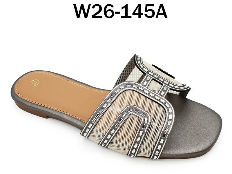 W26-145A 50 pieces per cartons