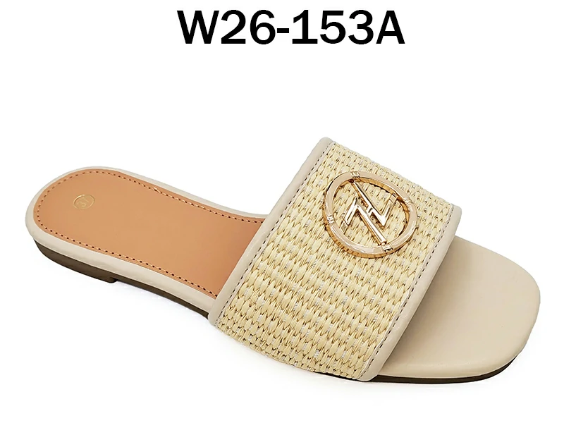 W26-153 50 pieces per cartons