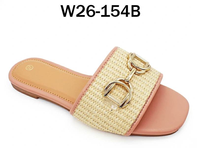 W26-154B 50 pieces per cartons