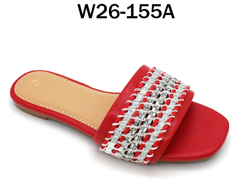 W26-155A 50 pieces per cartons