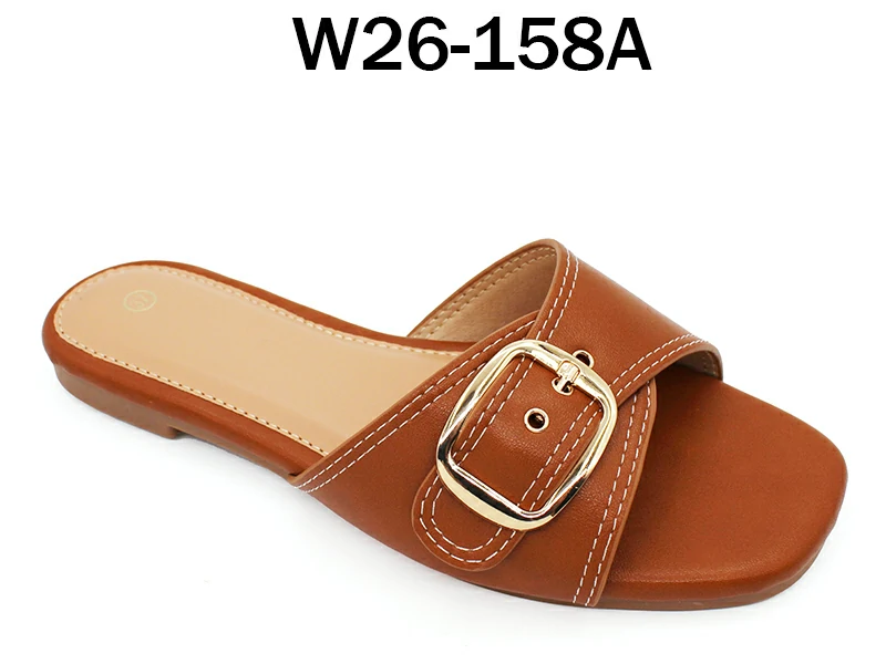 W26-158A 50 pieces per cartons