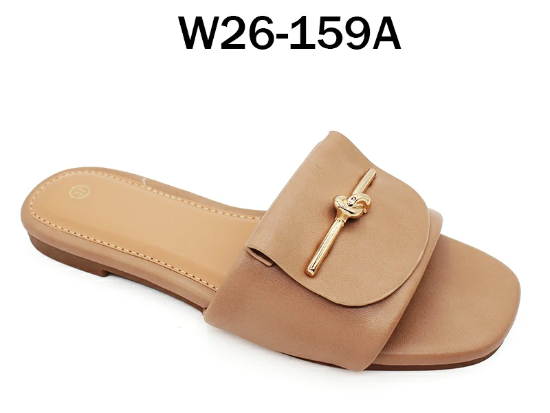 W26-159 50 pieces per cartons