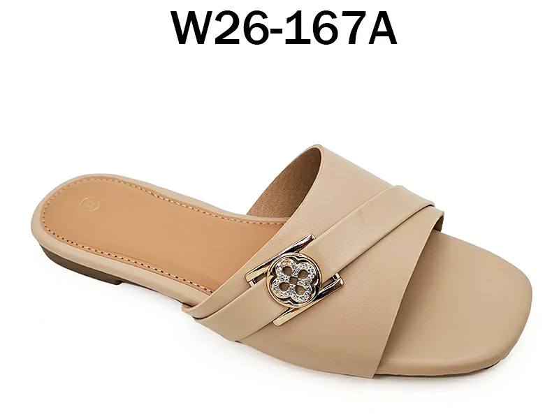 W26-167 50 pieces per cartons