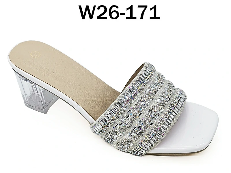 W26-171 24 pieces per cartons