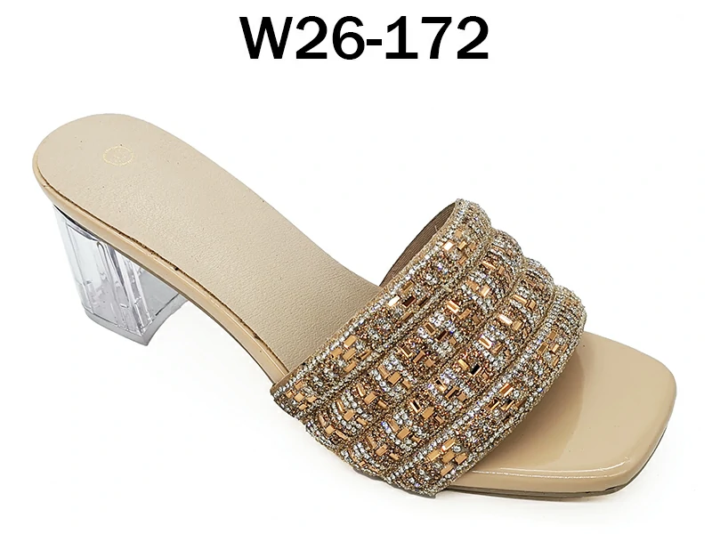 W26-172 24 pieces per cartons