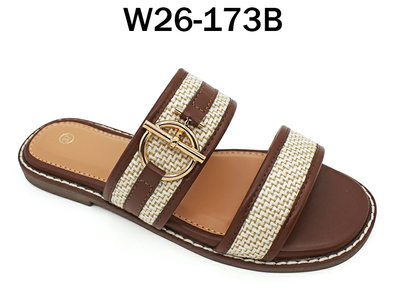 W26-173B 50 pieces per cartons