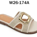 W26-174 50 pieces per cartons