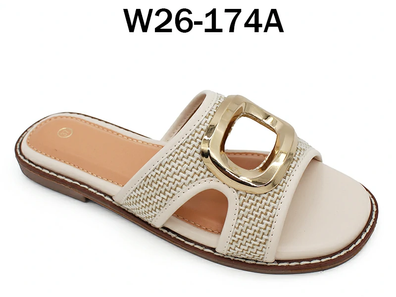 W26-174 50 pieces per cartons