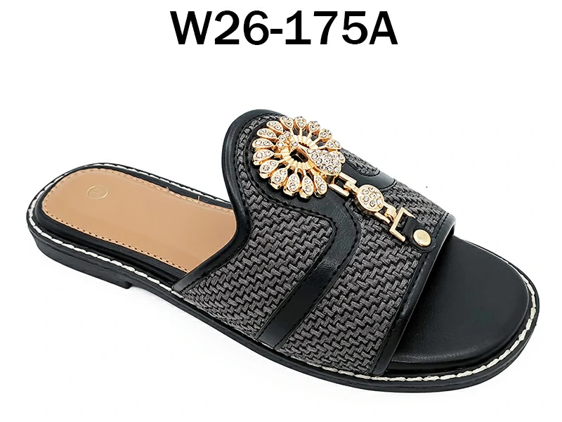 W26-175 50 pieces per cartons