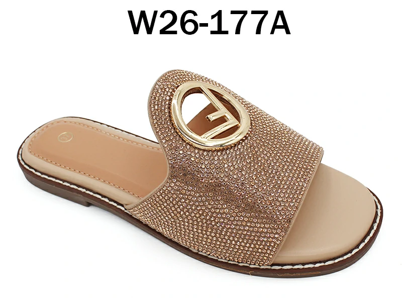 W26-177 50 pieces per cartons