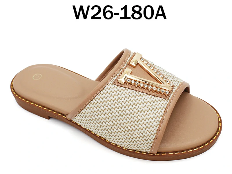 W26-180 50 pieces per cartons