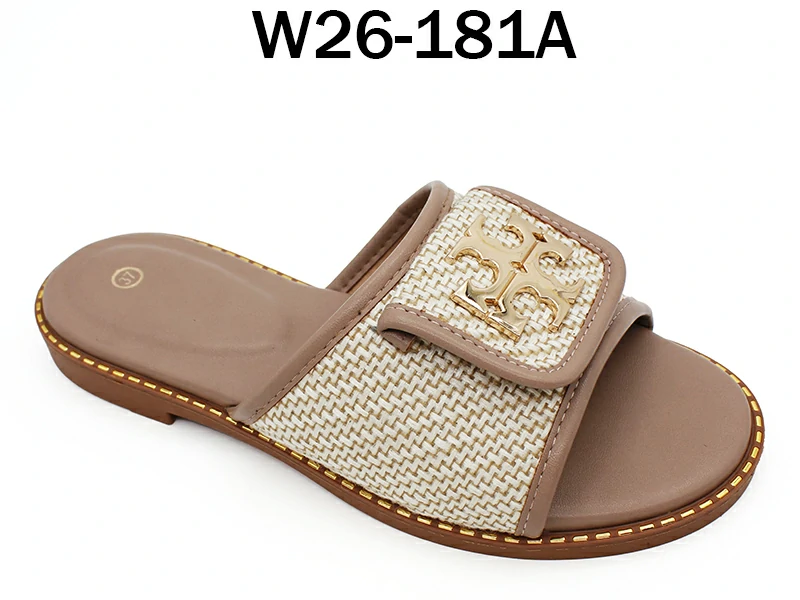 W26-181 50 pieces per cartons