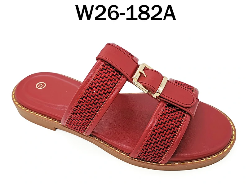 W26-182 50 pieces per cartons