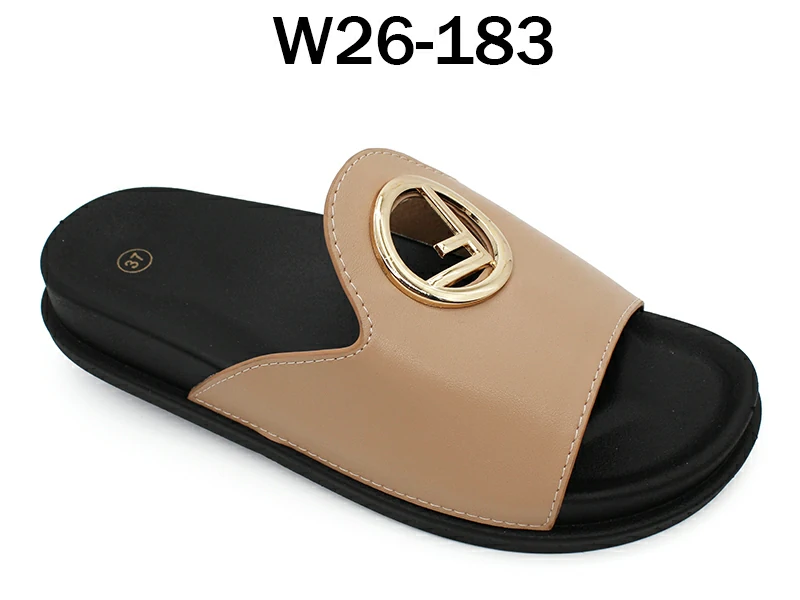 W26-183 36 pieces per cartons