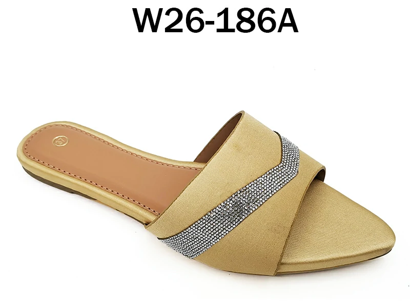 W26-186 50 pieces per cartons