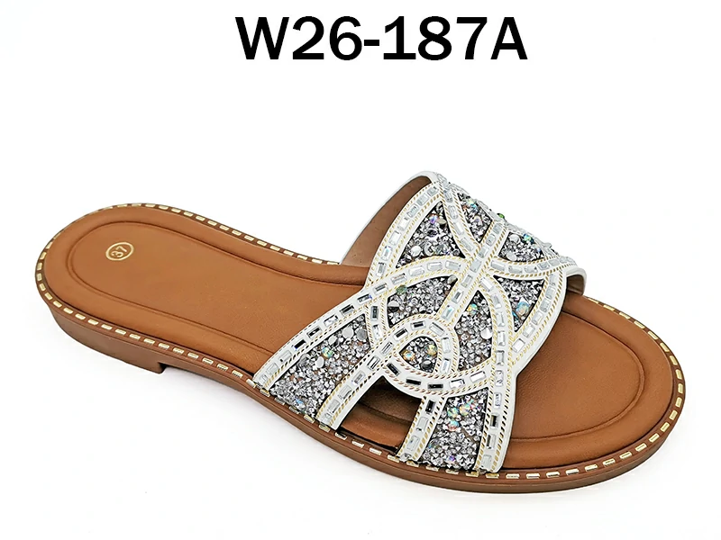 W26-187A 50 pieces per cartons