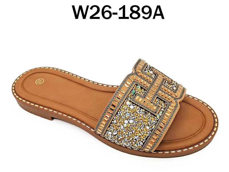 W26-189 50 pieces per cartons