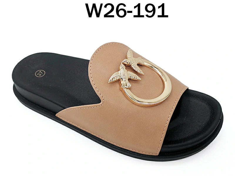 W26-191 36 pieces per cartons