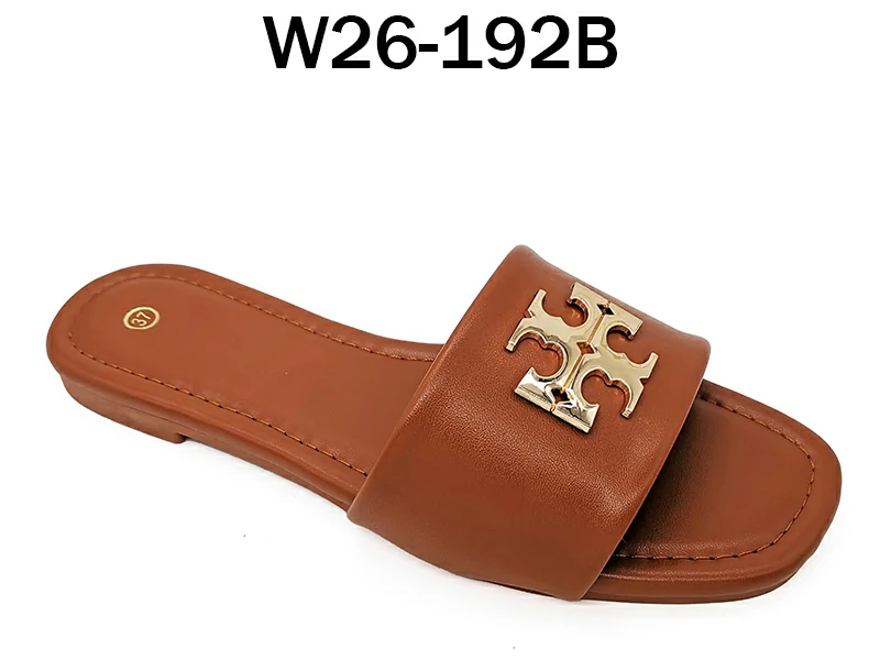 W26-192B 50 pieces per cartons