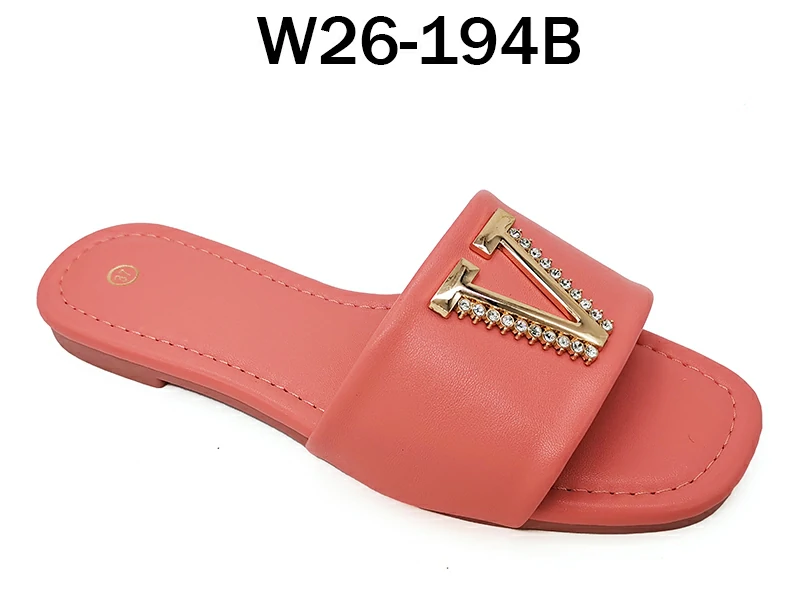 W26-194B 50 pieces per cartons