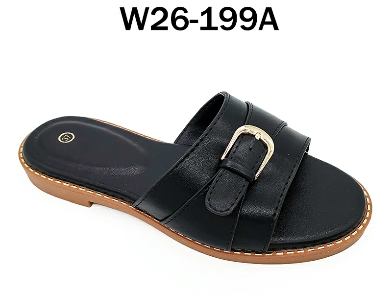 W26-199 50 pieces per cartons