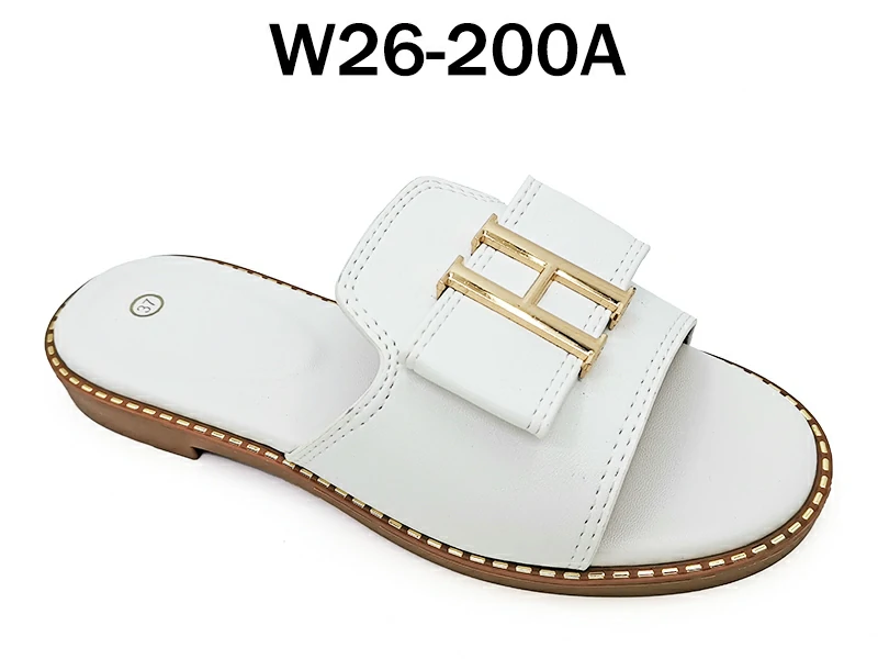 W26-200 50 pieces per cartons