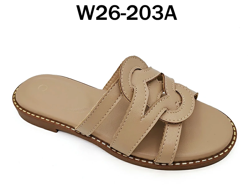 W26-203 50 pieces per cartons