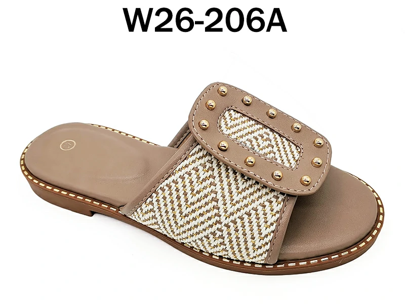 W26-206 50 pieces per cartons