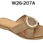 W26-207A