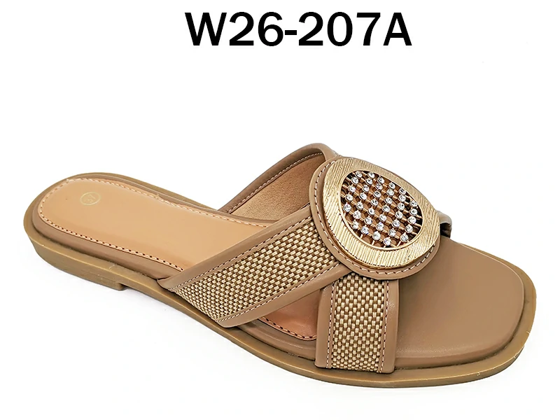 W26-207 50 pieces per cartons