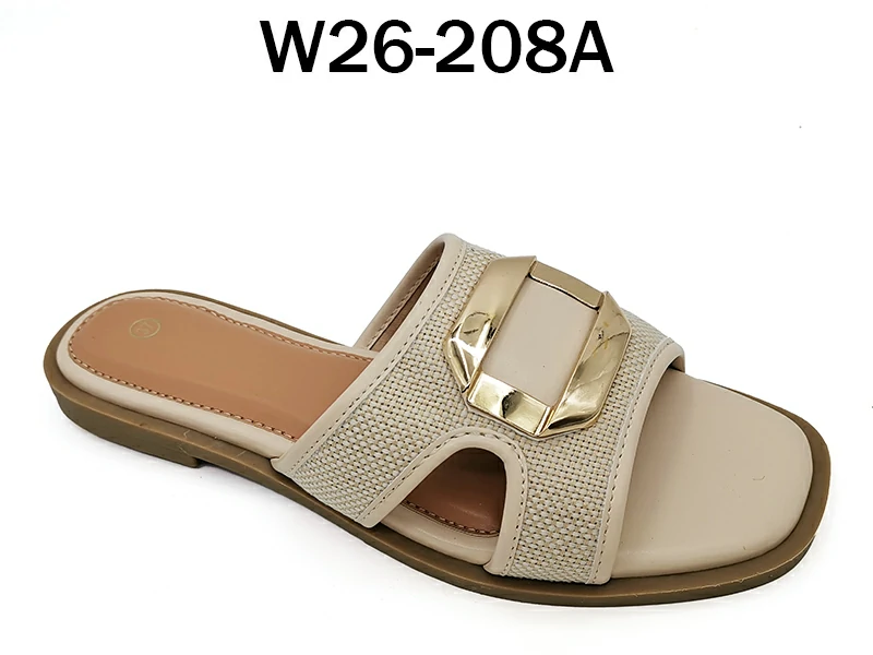 W26-208 50 pieces per cartons