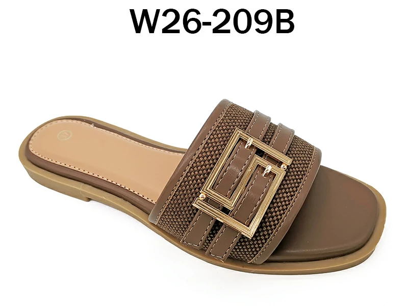 W26-209B 50 pieces per cartons