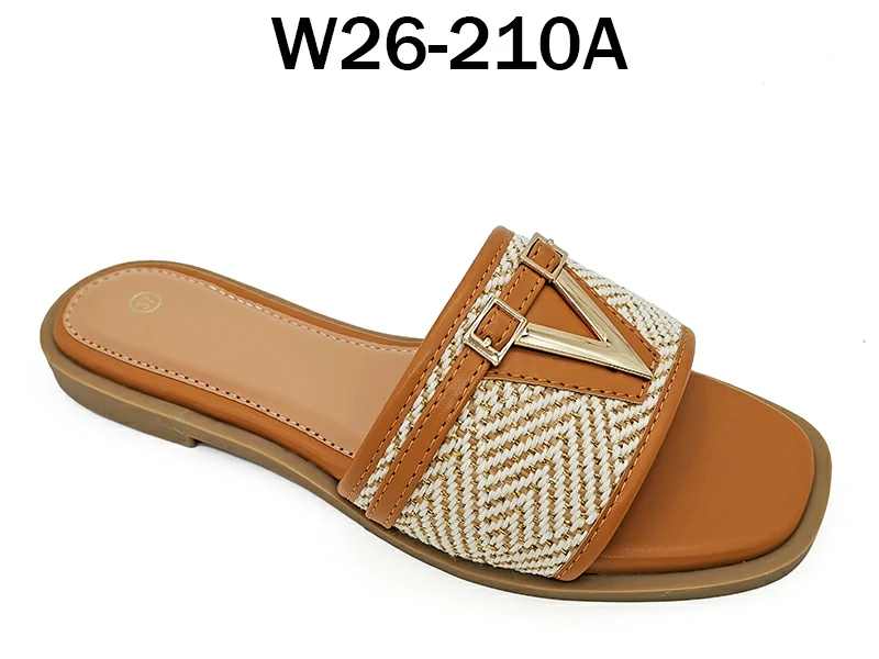 W26-210 50 pieces per cartons