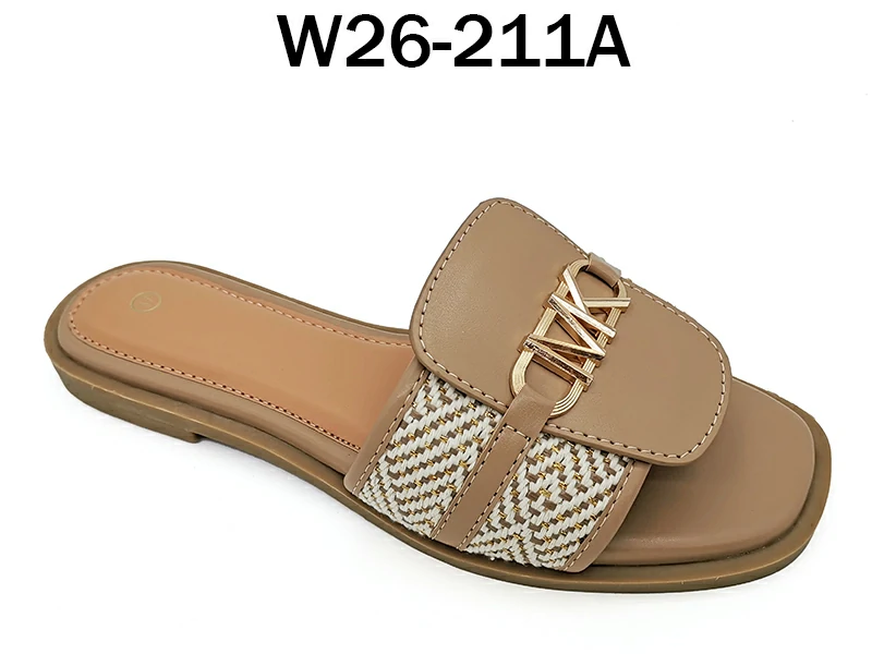 W26-211 50 pieces per cartons