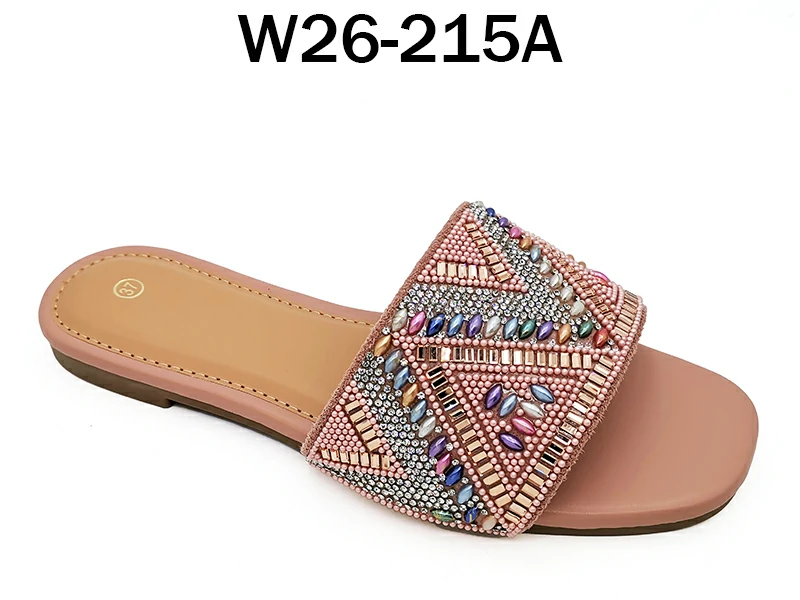 W26-215 50 pieces per cartons