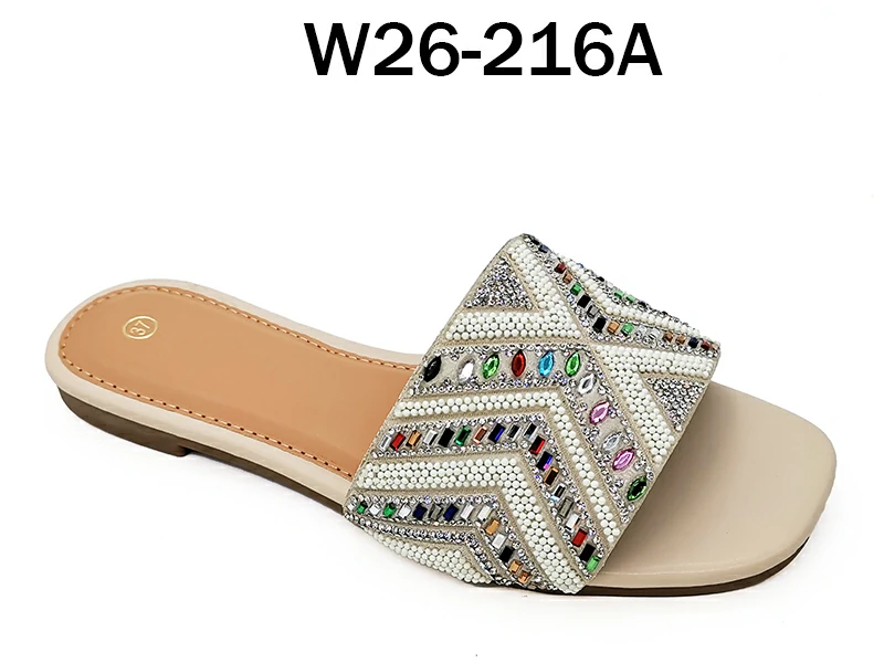 W26-216 50 pieces per cartons